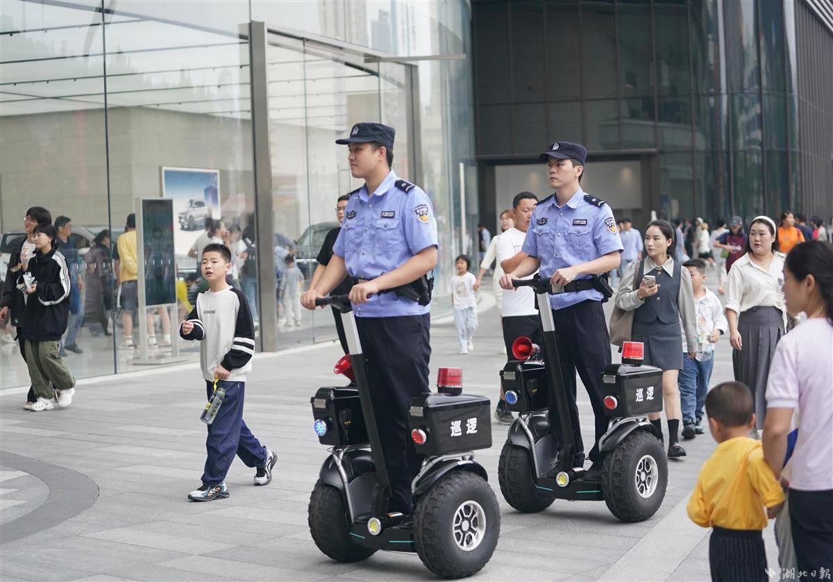 新濠博亚娱乐平台